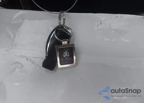 2008 Mercedes-Benz C 300 Luxury/Sport из США, поврежденный, VIN WDDGF54X98F097151